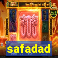 safadad