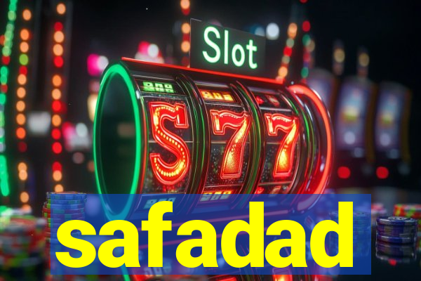 safadad