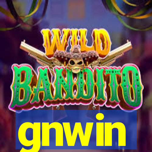 gnwin