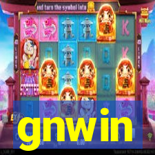 gnwin