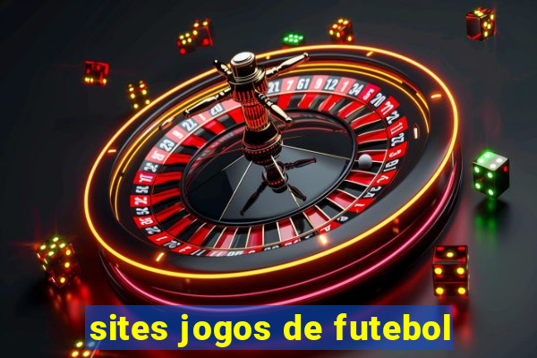 sites jogos de futebol