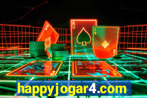 happyjogar4.com