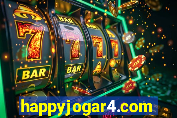 happyjogar4.com