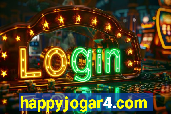 happyjogar4.com