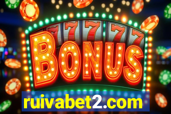 ruivabet2.com