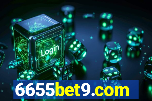 6655bet9.com