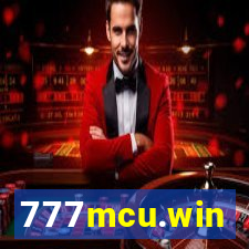 777mcu.win