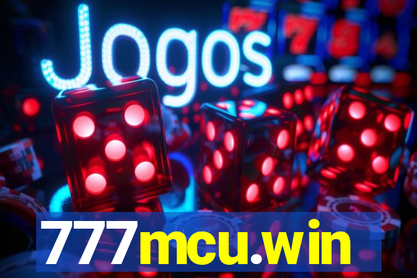 777mcu.win