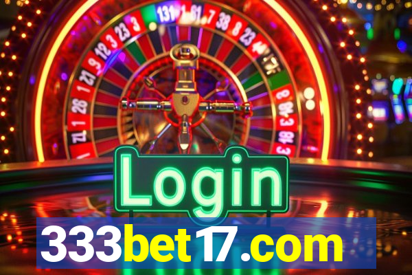 333bet17.com