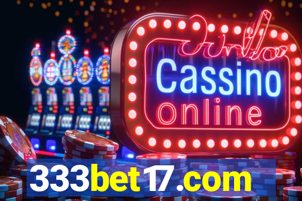 333bet17.com