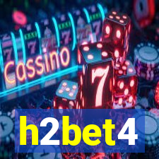 h2bet4