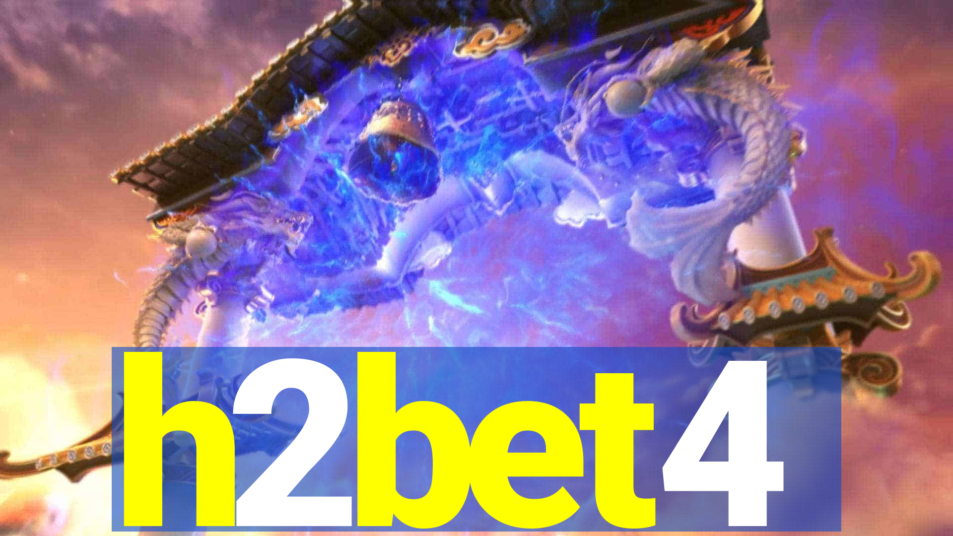 h2bet4