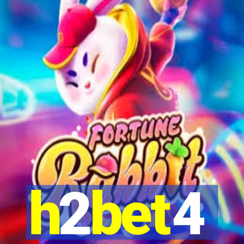 h2bet4