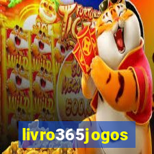 livro365jogos