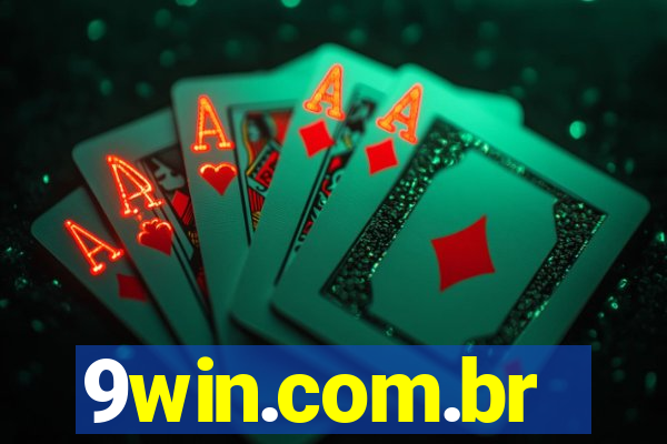 9win.com.br