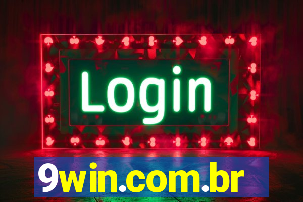 9win.com.br