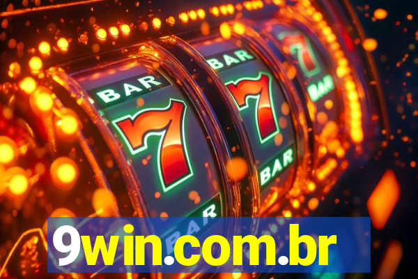 9win.com.br