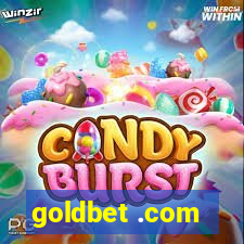 goldbet .com