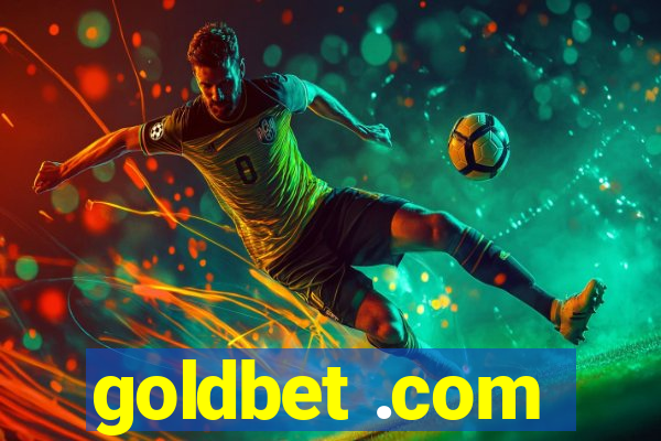 goldbet .com