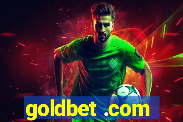 goldbet .com