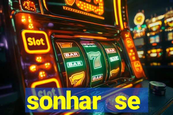 sonhar se escondendo de uma pessoa jogo do bicho