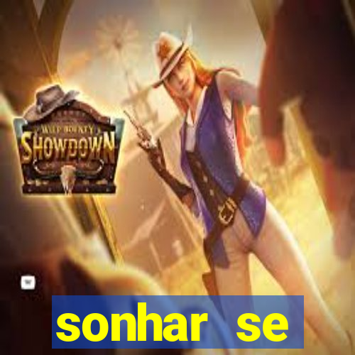 sonhar se escondendo de uma pessoa jogo do bicho