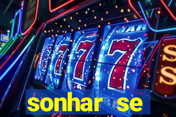 sonhar se escondendo de uma pessoa jogo do bicho