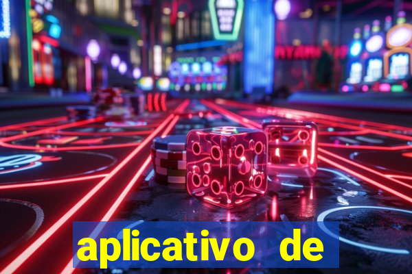 aplicativo de sinais slots