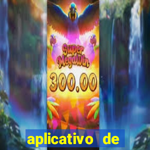 aplicativo de sinais slots