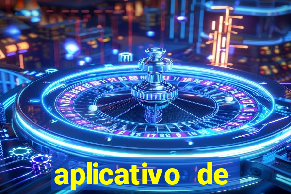 aplicativo de sinais slots