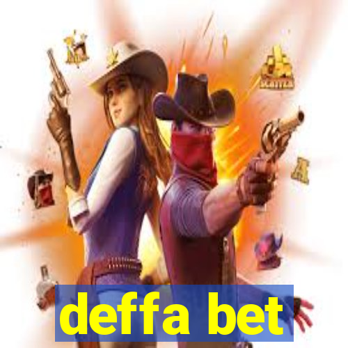 deffa bet