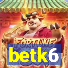 betk6