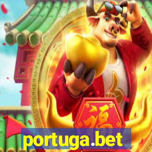 portuga.bet