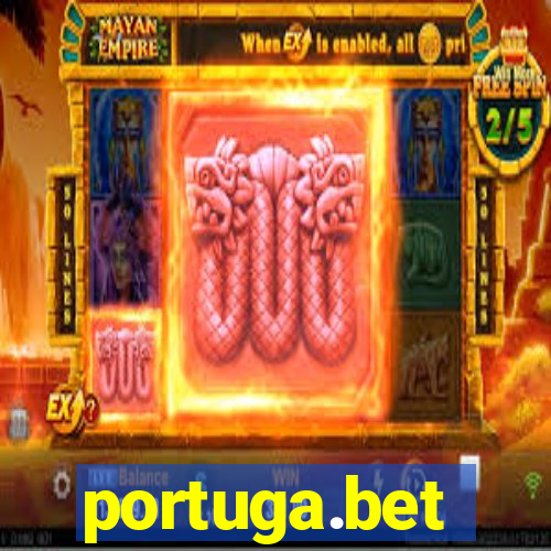 portuga.bet