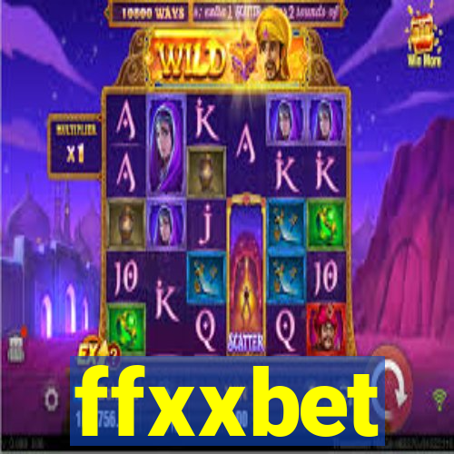 ffxxbet