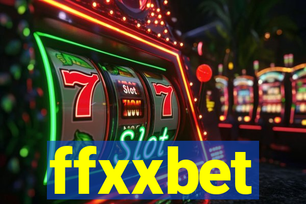 ffxxbet