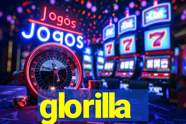 glorilla