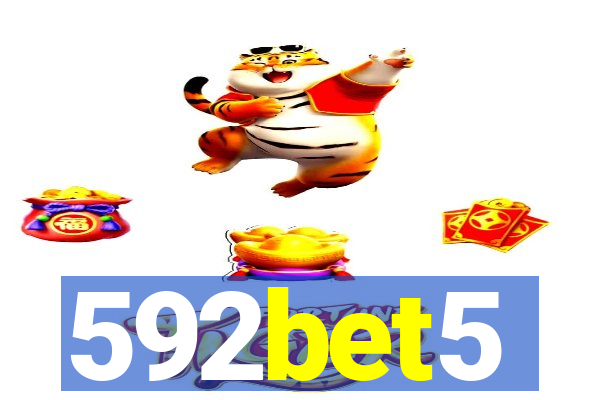 592bet5