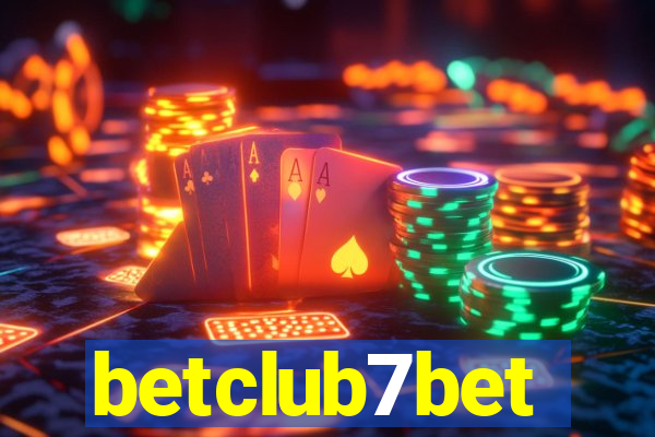 betclub7bet