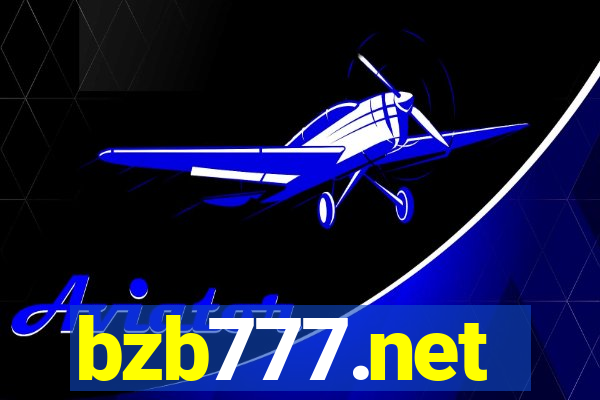 bzb777.net