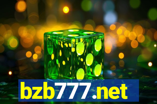 bzb777.net