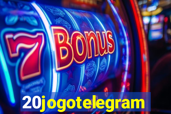 20jogotelegram