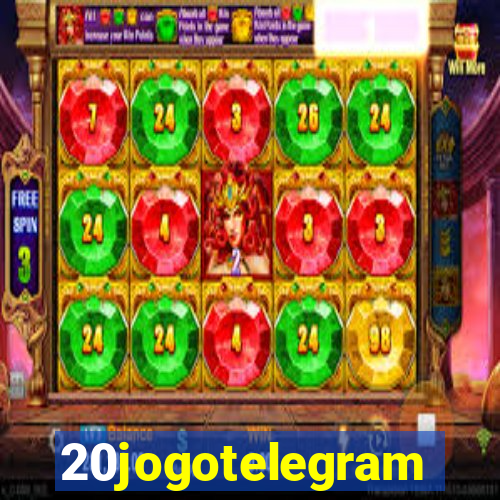 20jogotelegram