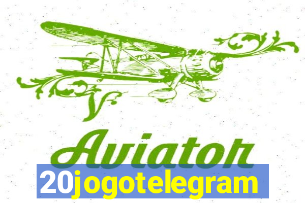 20jogotelegram