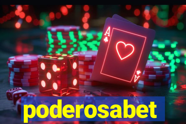 poderosabet