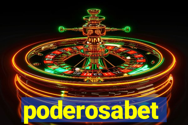 poderosabet