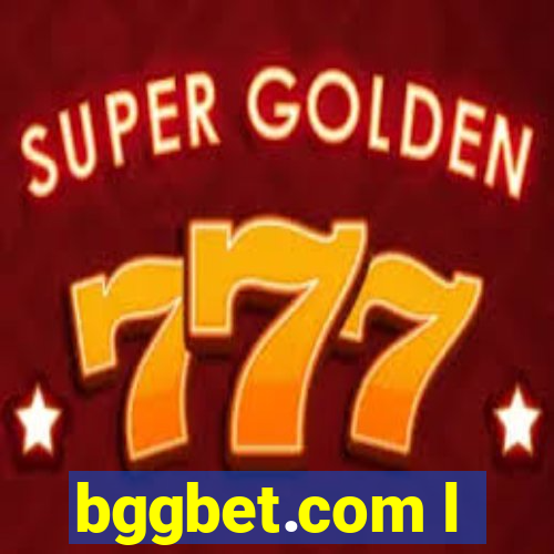 bggbet.com l