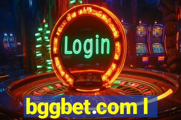 bggbet.com l