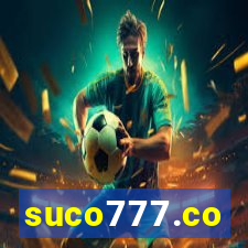 suco777.co