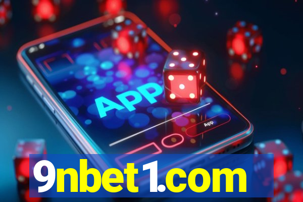 9nbet1.com